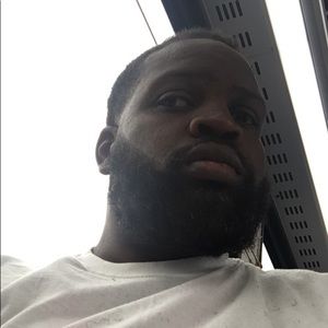 Meet your Posher, Ali